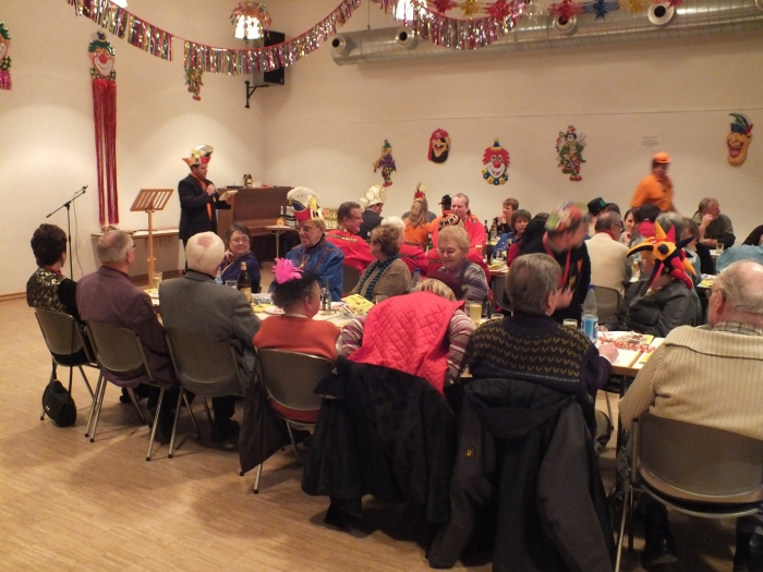 Ordensfest-Kolping-13.02.2012 001.jpg